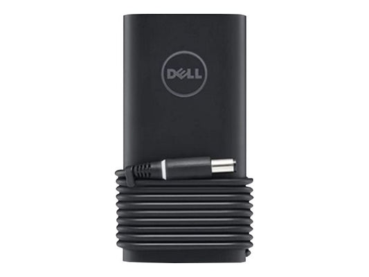 Dell 330W 7.4mm GaN Slim AC Adapter with Power Cord - South Africa
