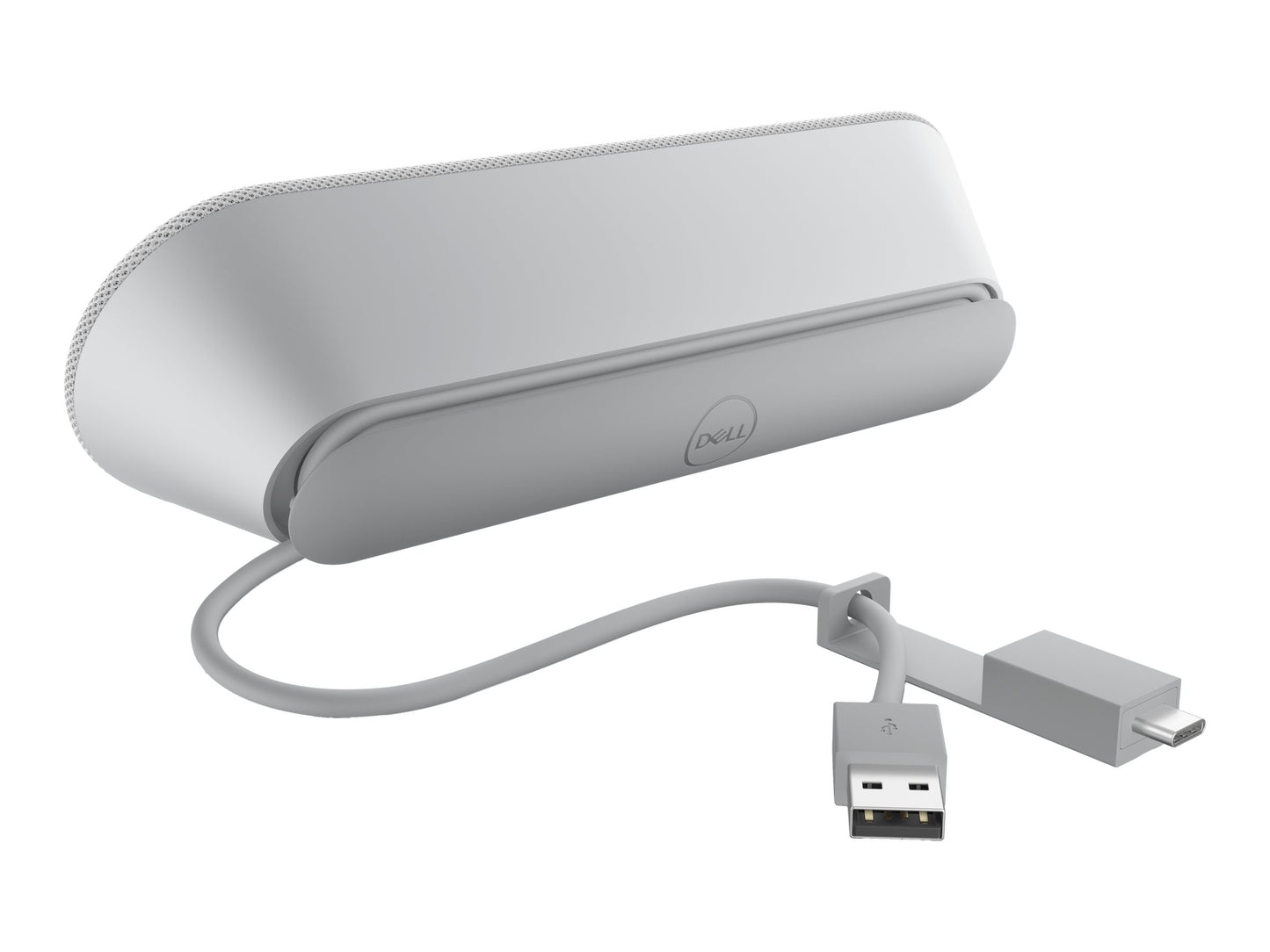 Dell Speakerphone SP3022