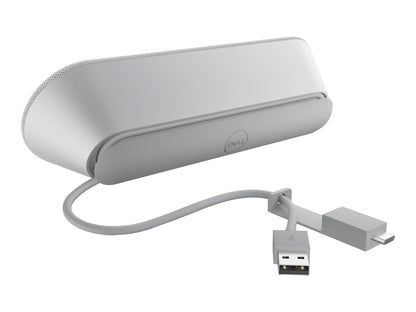 Dell Speakerphone SP3022