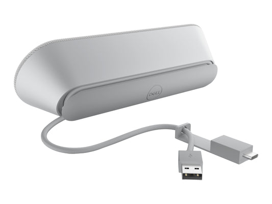 Dell Speakerphone SP3022