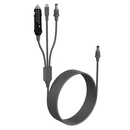 PD140W 3IN1 DC CHARGING 5M
