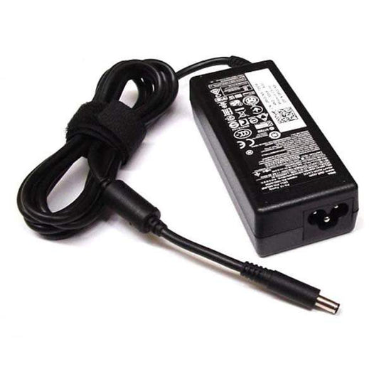Dell 65W AC Adaptor