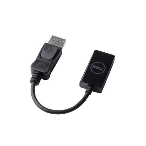 Dell DisplayPort to HDMI Adapter
