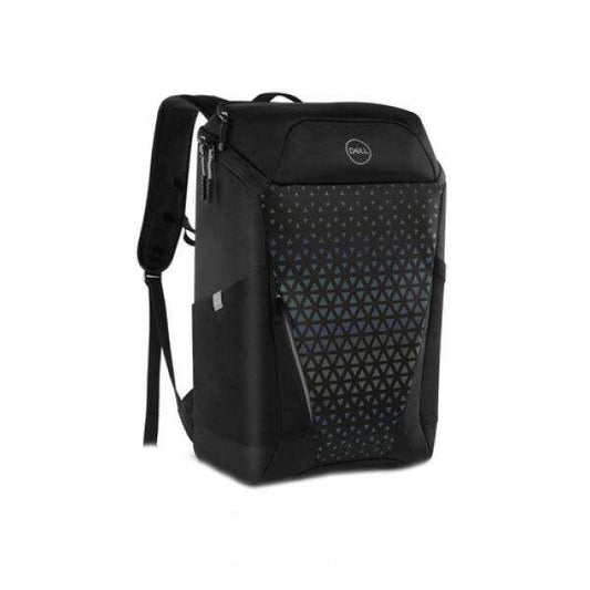Dell Gaming Backpack 17 Black