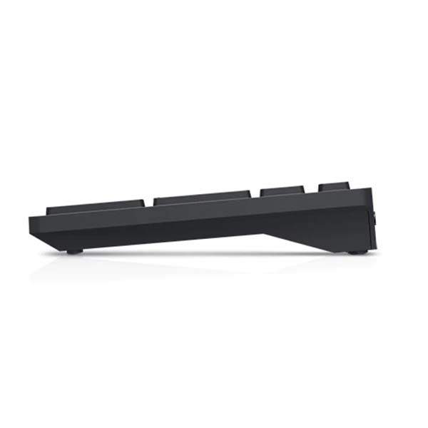 Dell Pro Wireless Keyboard and Mouse Combo