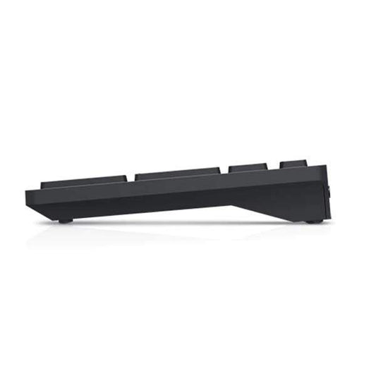 Dell Pro Wireless Keyboard and Mouse Combo