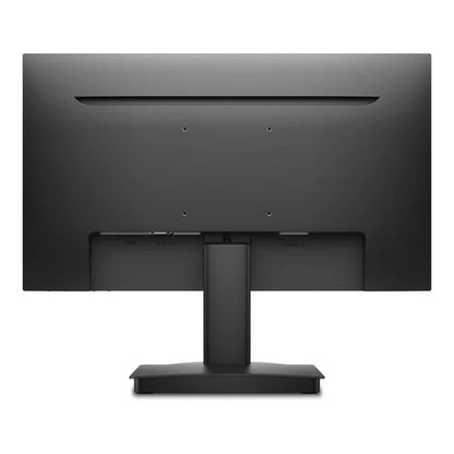 Rear view of the Dell SE2225HM FHD 21.5" Monitor showing the VESA mounting