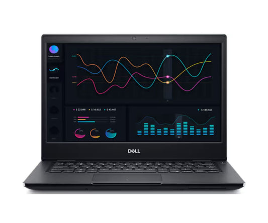 Dell Wyse 5470 CTO/Wyse 5470 Intel Celeron N4100/8GB 2x4GB 2400MHz DDR416GB eMMC/PCoIP enabled Wyse ThinOS 9.X/1Y Partner Led Carry In Service