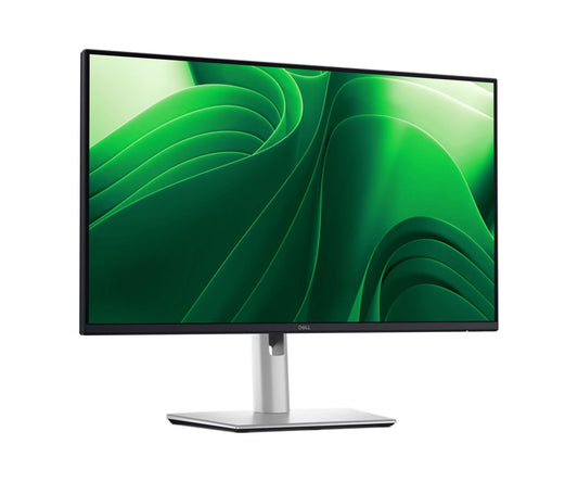 Dell Pro 24 Plus QHD Monitor - P2425D