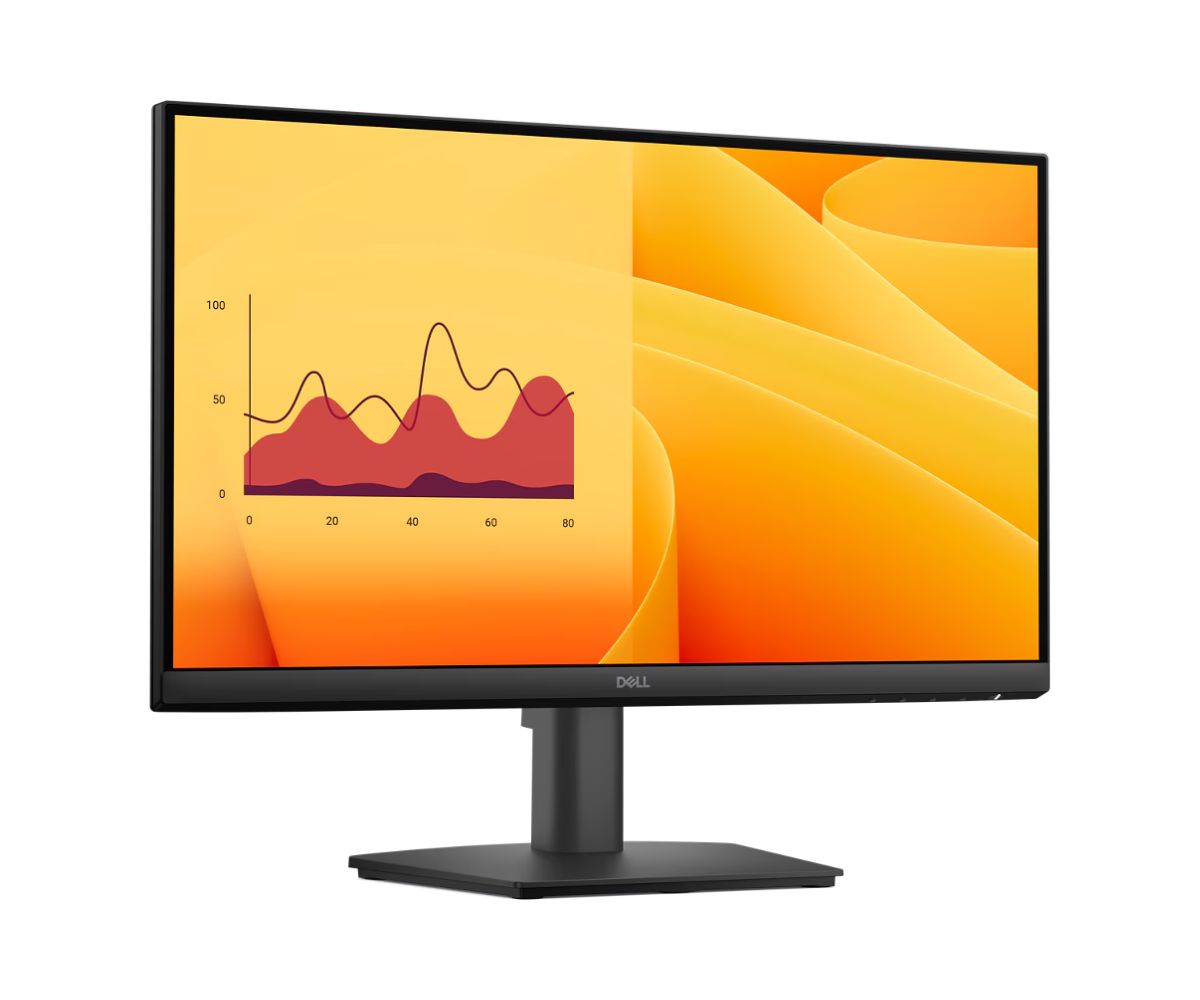 Dell Pro 22 Monitor - E2225HM