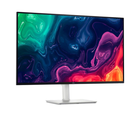 Dell 32 Plus 4K Monitor - S3225QS