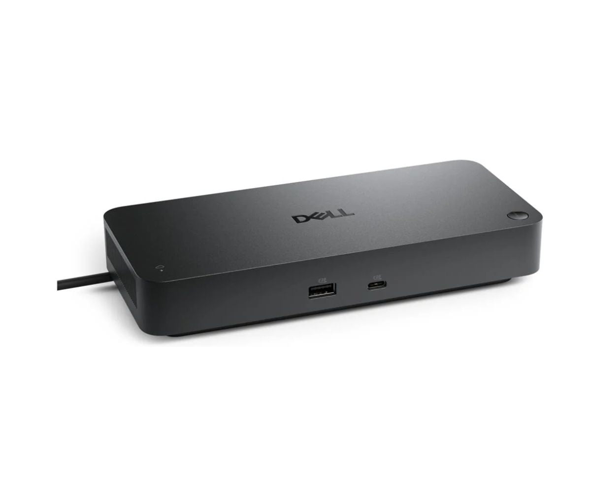 Dell Pro Thunderbolt 4 Smart Dock - SD25TB4