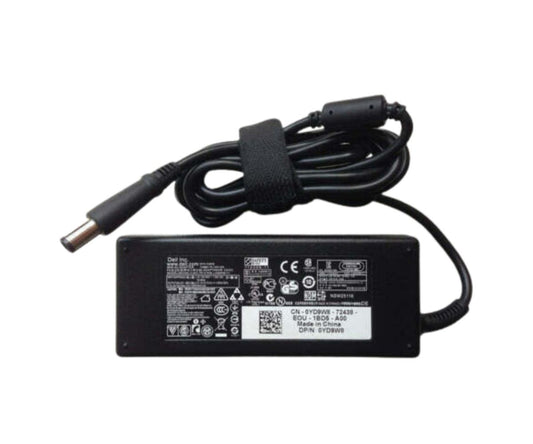 Dell 90W 4.5mm AC Adapter