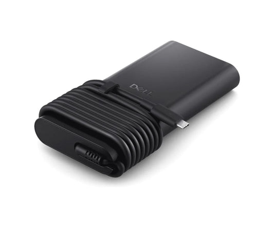Dell 65W USB C AC Adapter with Power Cord South Africa