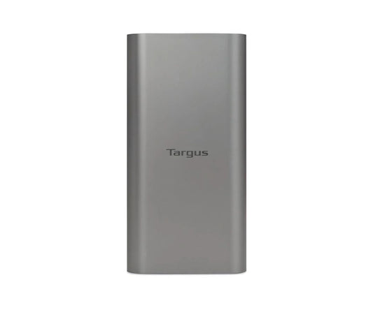 Targus 100W USB-C Power Bank -APB080GL