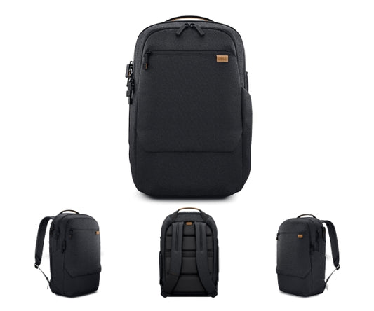 Dell Pro 14-16 Premium EcoLoop Backpack - CP7625