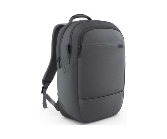 Dell Pro 13-14 Plus EcoLoop Backpack CP5426G