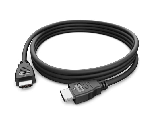 Dell HDMI 2.0 Cable - CB325H