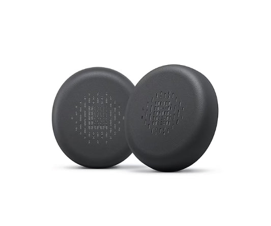 Dell Pro Wired / Wireless Headset Ear Cushions HE524