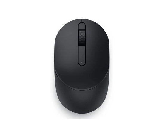 Dell Pro Compact Silent Mouse - MS355