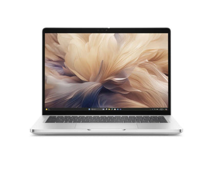 Dell Pro 13 Premium Laptop Core Ultra 5 236V 16GB 512GB FHD+ Win11 Pro Copilot+