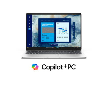 Dell Pro 13 Premium | PA13250 Ultra 5 13.3" FHD+ | 16GB 512GB SSD | Win 11 Pro