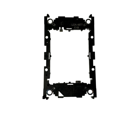 Dell CLP LKG CPU PLST SKTE MCC 16G