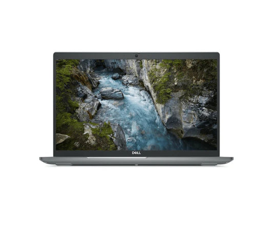 Preci 3590/U7 155H/16GB/512GB SSD Gen4/15.6” FHD/Nvidia RTX 500/FgrPr/FHD/IR Cam/Mic/WLAN + BT/Backlit Kb/3 Cell/W11Pro/ 3Y ProSpt