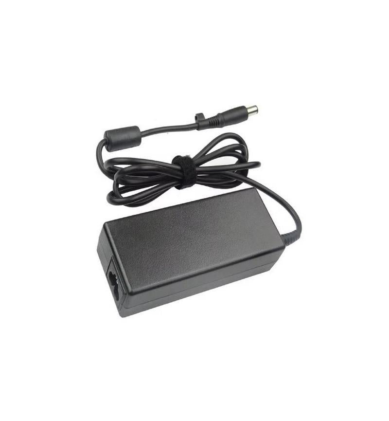 CHARGER 90W 19.5V FOR DELL