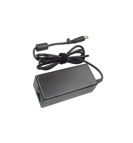 CHARGER 90W 19.5V FOR DELL