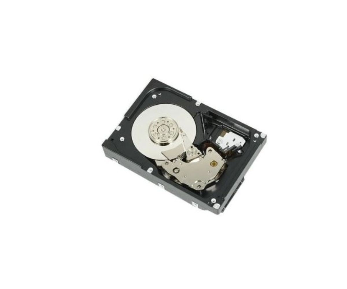 Internal Hard Drives – Matrix Warehouse Computers (PTY) Ltd