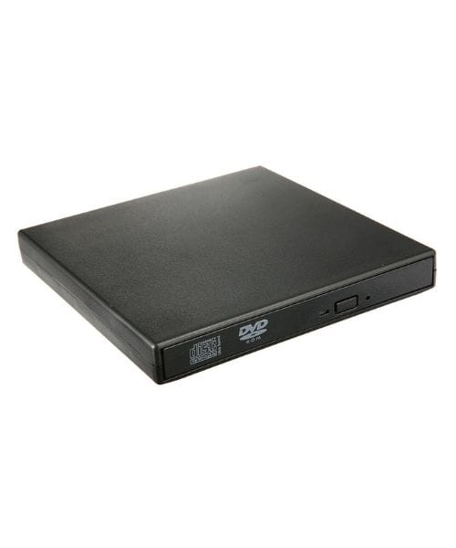 Dell 8X DVD ROM