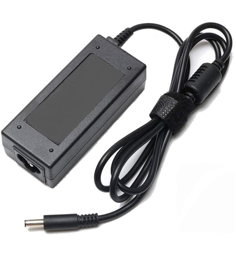 SMALL PIN 65W 19.5V FOR DELL