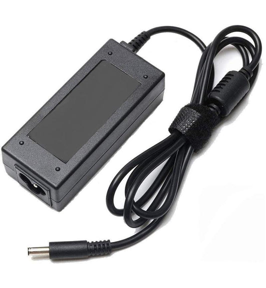 SMALL PIN 65W 19.5V FOR DELL