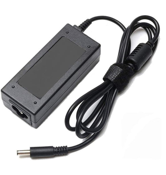 SMALL PIN 90W 19.5V FOR DELL