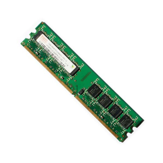 DESKTOP 1GB DDR2 800MHZ MEM HYNIX