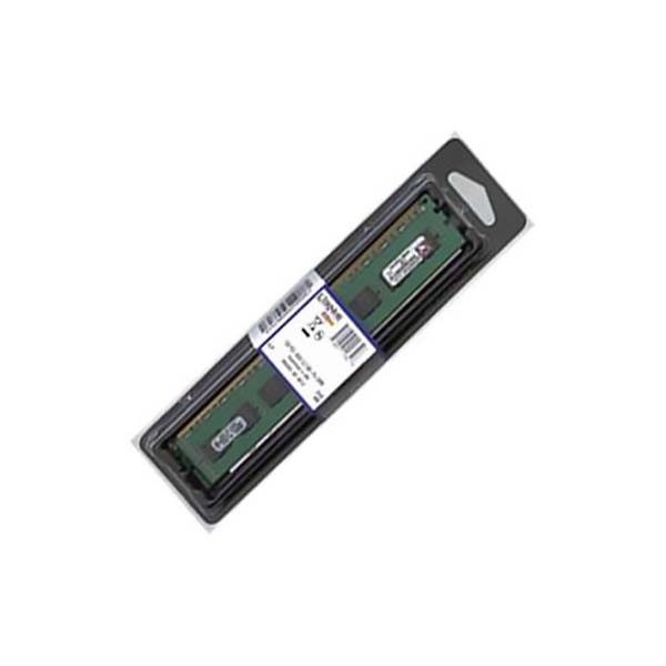 DESKTOP 1GB DDR2 800MHZ MEM KINGSTON