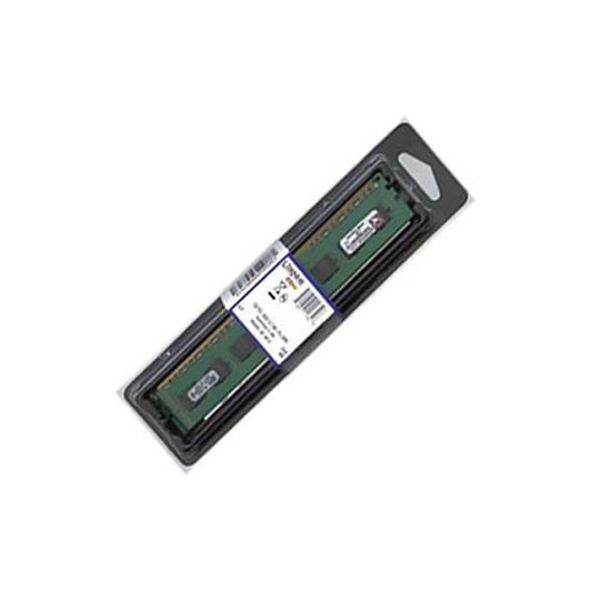 DESKTOP 1GB DDR2 800MHZ MEM KINGSTON