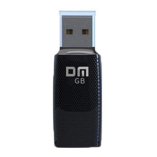 DM USB 2.0 64GB Flash Drive