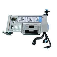 Dell PCIe Interface Adapter