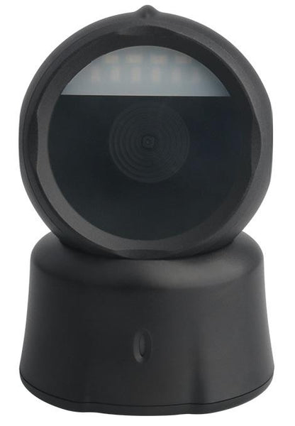 USB+RS232 DESKTOP BARCODE SCANNER