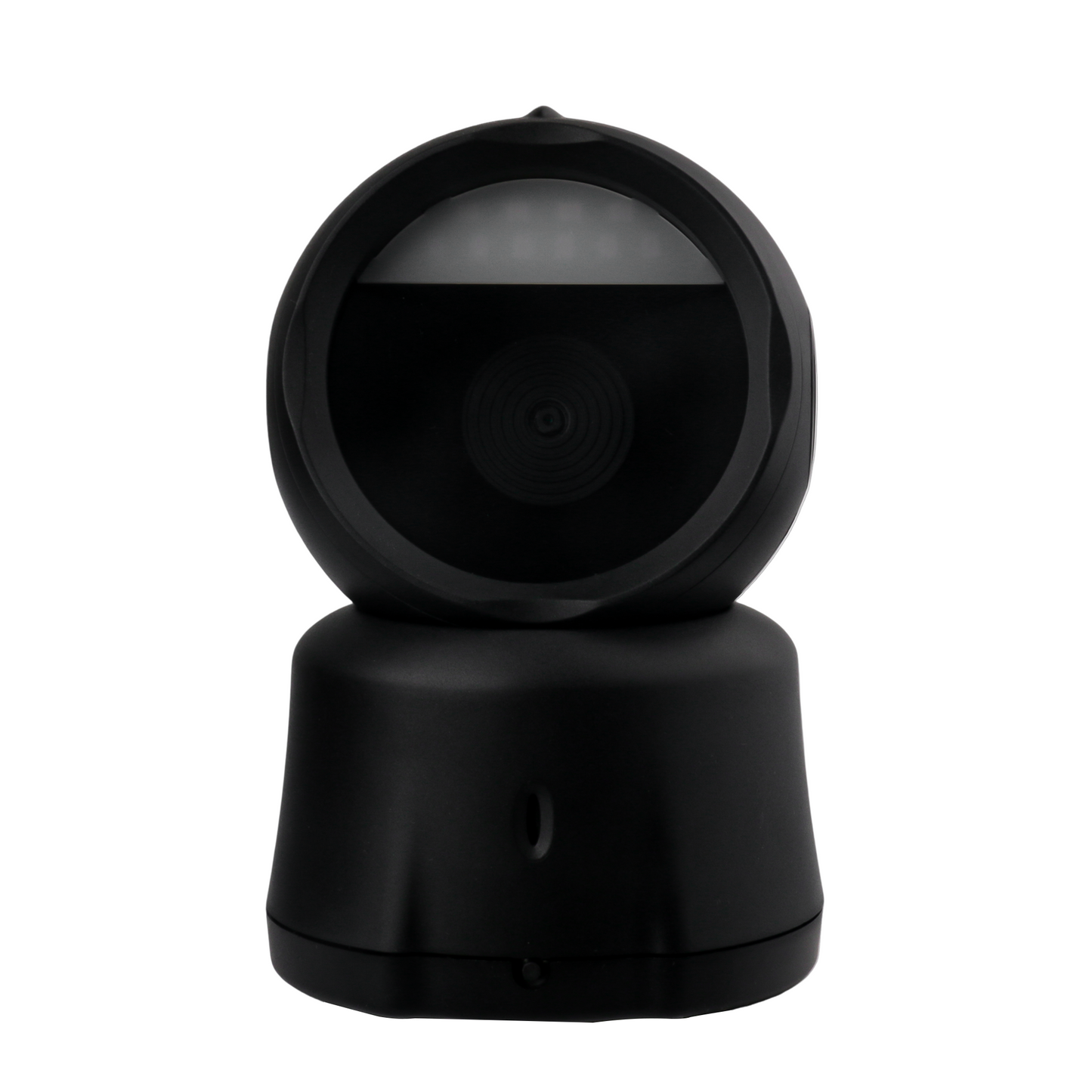 WIRELESS/BT DESKTOP BARCODE SCANNER