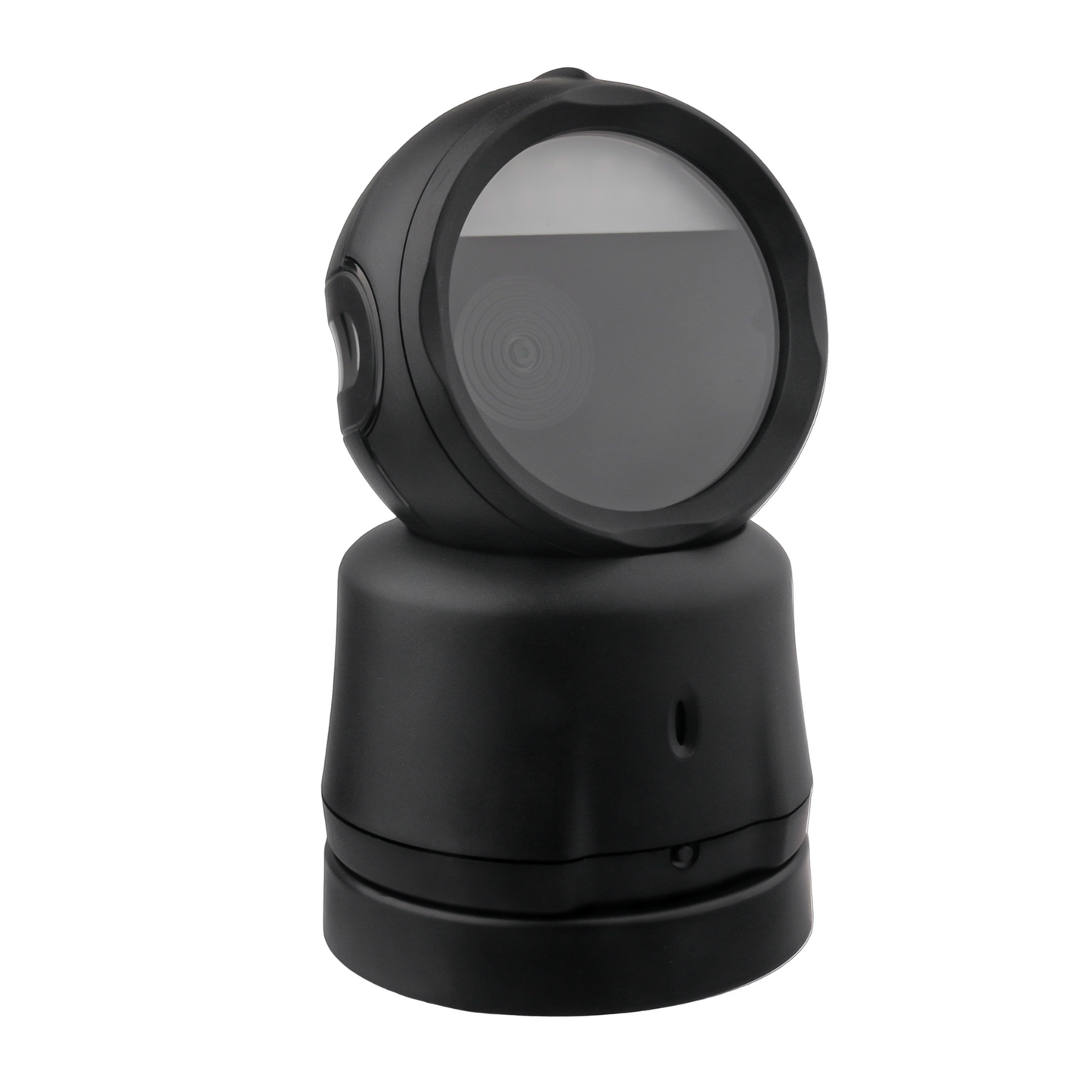 WIRELESS/BT DESKTOP BARCODE SCANNER