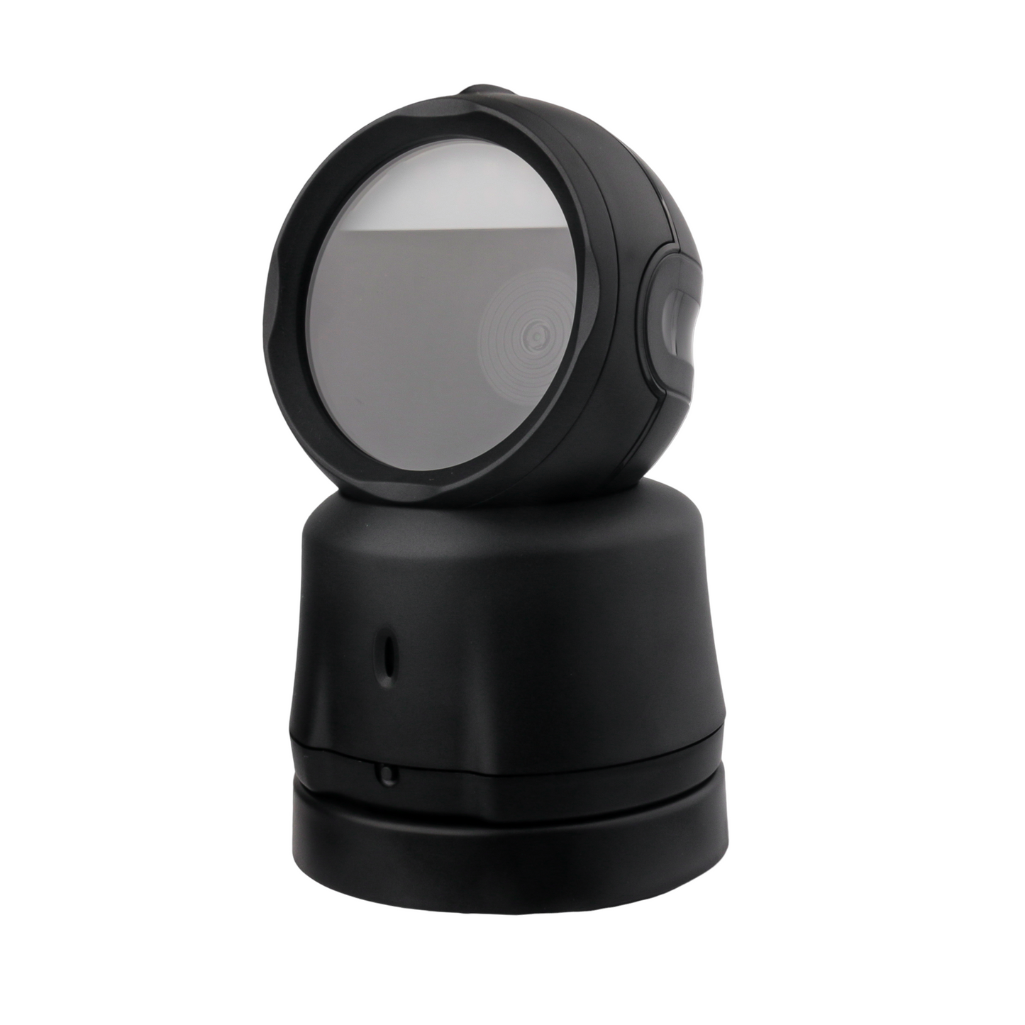 WIRELESS/BT DESKTOP BARCODE SCANNER