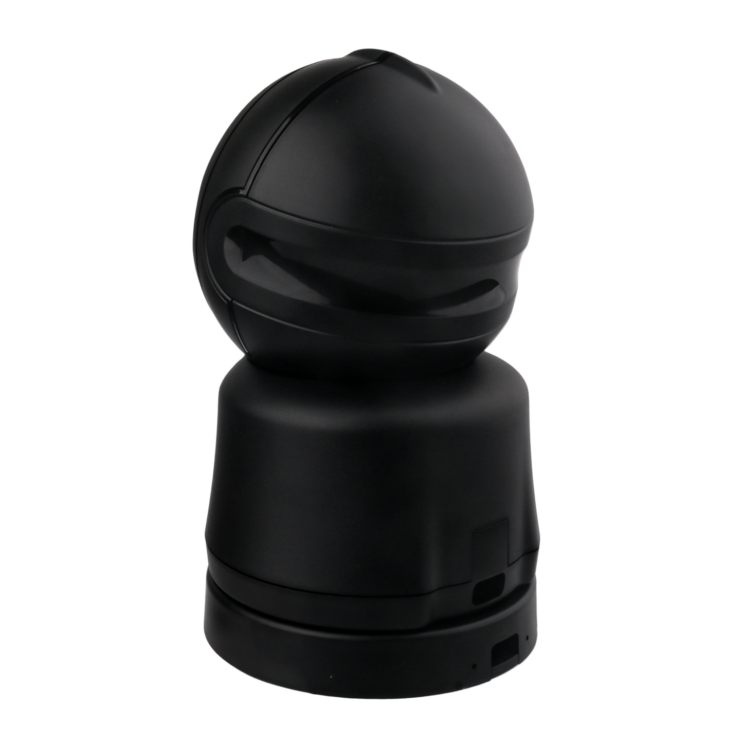 WIRELESS/BT DESKTOP BARCODE SCANNER
