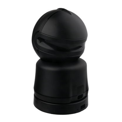 WIRELESS/BT DESKTOP BARCODE SCANNER