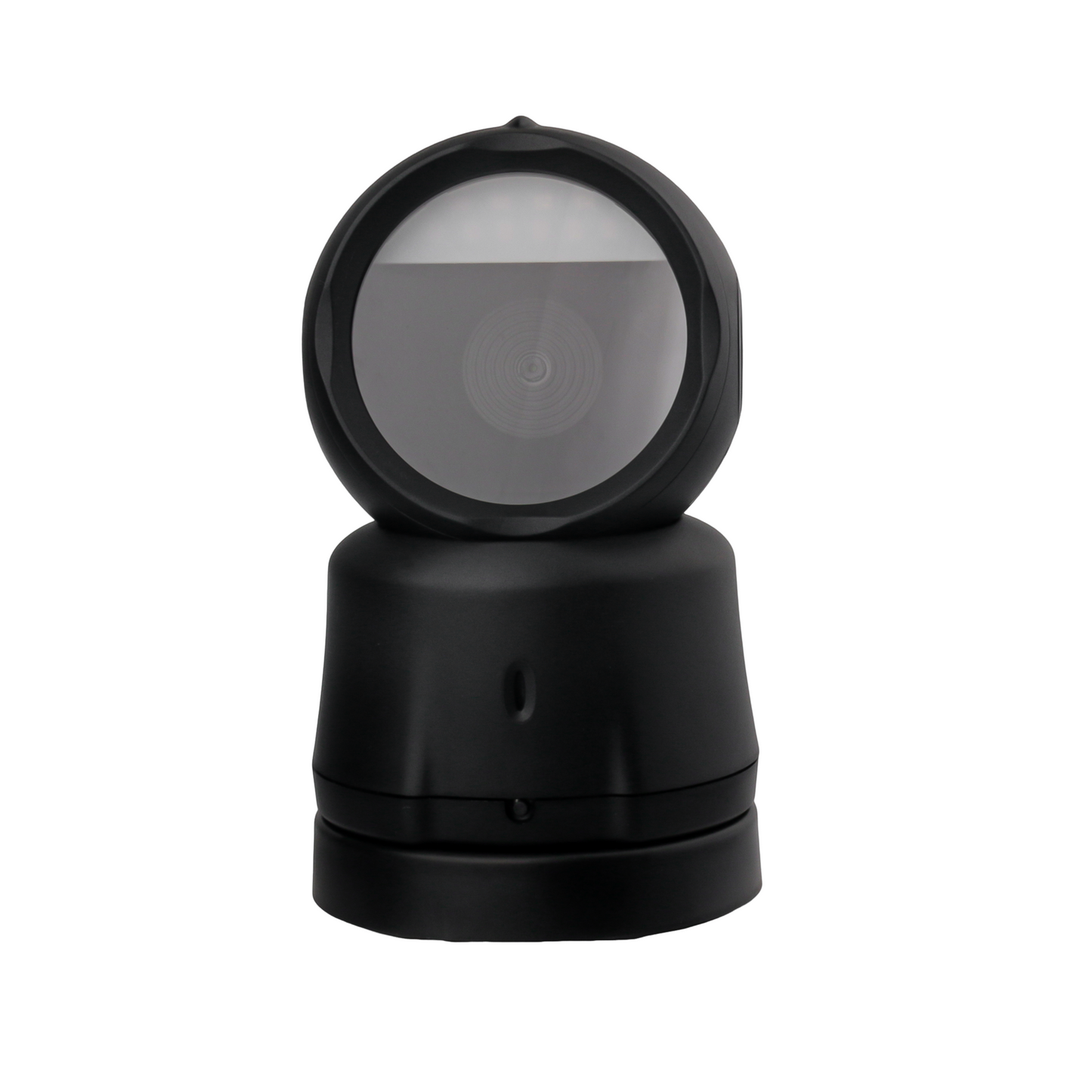 WIRELESS/BT DESKTOP BARCODE SCANNER