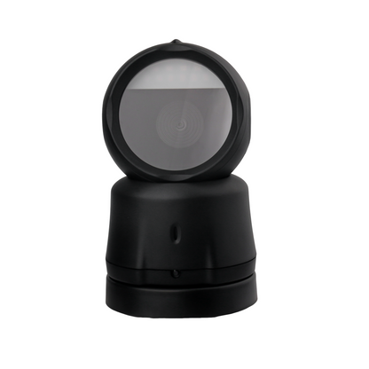 WIRELESS/BT DESKTOP BARCODE SCANNER