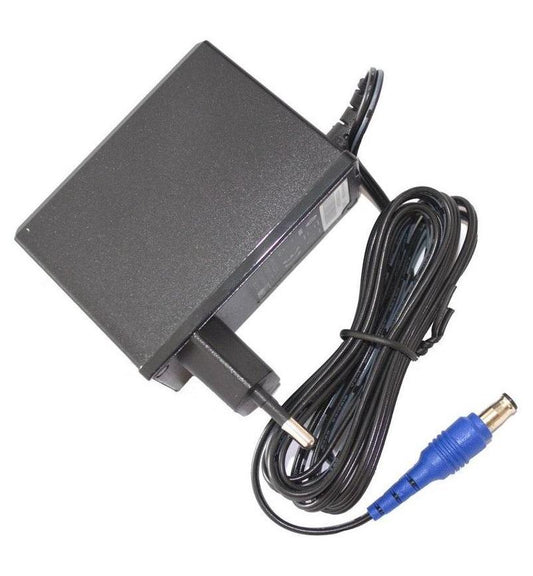 DSTV EXPLORA POWER ADAPTER
