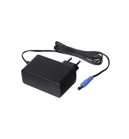 DSTV EXPLORA POWER ADAPTER